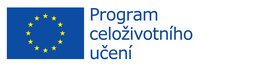 Logo PCU